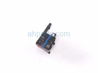 $40 Chevy TPMS RECEIVER $40 Chevy TPMS RECEIVER