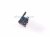 2026 Chevy Equinoxev Tpms Receiver 13554426 Replacement 2026 Chevy Equinoxev Tpms Receiver 13554426 Replacement thumbnail