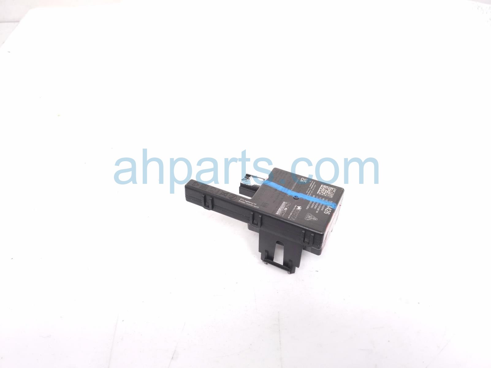 2026 Chevy Equinoxev Tpms Receiver 13554426 Replacement 2026 Chevy Equinoxev Tpms Receiver 13554426 Replacement thumbnail