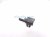 2026 Chevy Equinoxev Tpms Receiver 13554426 Replacement 2026 Chevy Equinoxev Tpms Receiver 13554426 Replacement thumbnail