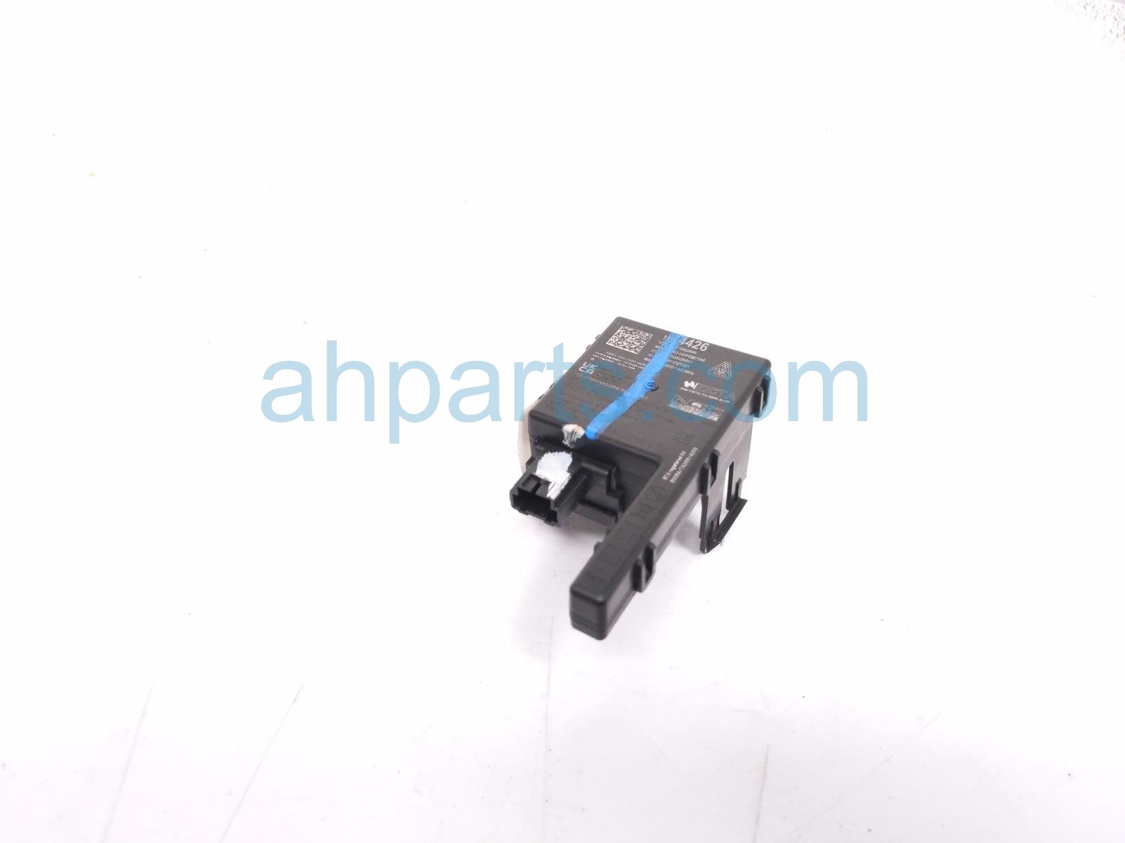 2026 Chevy Equinoxev Tpms Receiver 13554426 Replacement 2026 Chevy Equinoxev Tpms Receiver 13554426 Replacement thumbnail