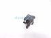 2026 Chevy Equinoxev Tpms Receiver 13554426 Replacement 2026 Chevy Equinoxev Tpms Receiver 13554426 Replacement thumbnail