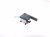 2026 Chevy Equinoxev Tpms Receiver 13554426 Replacement 2026 Chevy Equinoxev Tpms Receiver 13554426 Replacement thumbnail