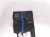 2026 Chevy Equinoxev Tpms Receiver 13554426 Replacement 2026 Chevy Equinoxev Tpms Receiver 13554426 Replacement thumbnail