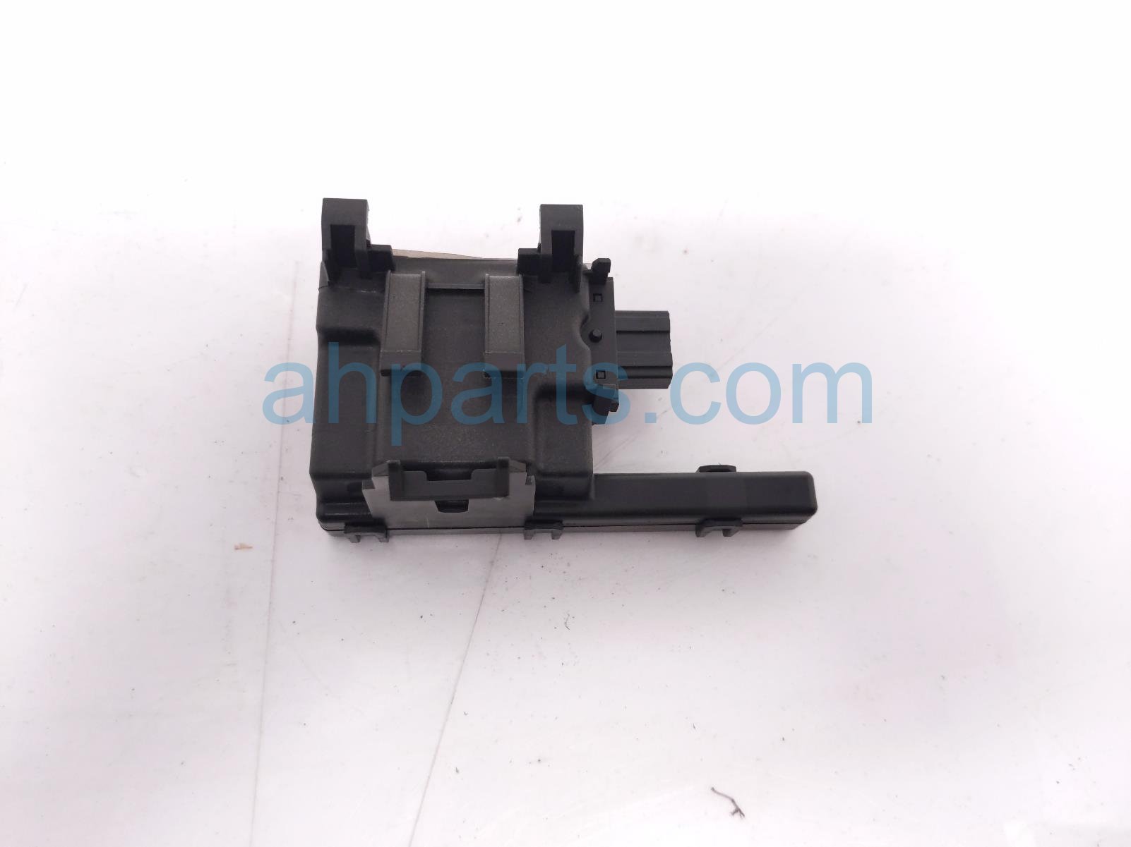 2026 Chevy Equinoxev Tpms Receiver 13554426 Replacement 2026 Chevy Equinoxev Tpms Receiver 13554426 Replacement thumbnail