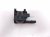 2026 Chevy Equinoxev Tpms Receiver 13554426 Replacement 2026 Chevy Equinoxev Tpms Receiver 13554426 Replacement thumbnail