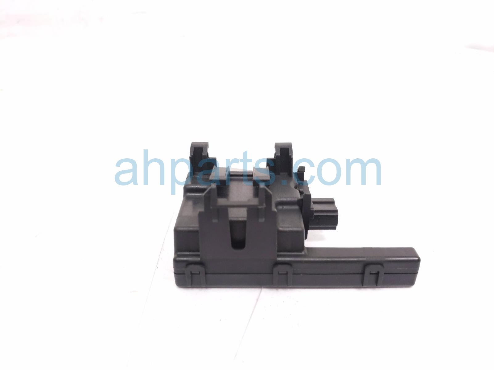 2026 Chevy Equinoxev Tpms Receiver 13554426 Replacement 2026 Chevy Equinoxev Tpms Receiver 13554426 Replacement thumbnail