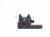 2026 Chevy Equinoxev Tpms Receiver 13554426 Replacement 2026 Chevy Equinoxev Tpms Receiver 13554426 Replacement thumbnail
