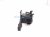 2026 Chevy Equinoxev Tpms Receiver 13554426 Replacement 2026 Chevy Equinoxev Tpms Receiver 13554426 Replacement thumbnail