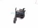 2026 Chevy Equinoxev Tpms Receiver 13554426 Replacement 2026 Chevy Equinoxev Tpms Receiver 13554426 Replacement thumbnail