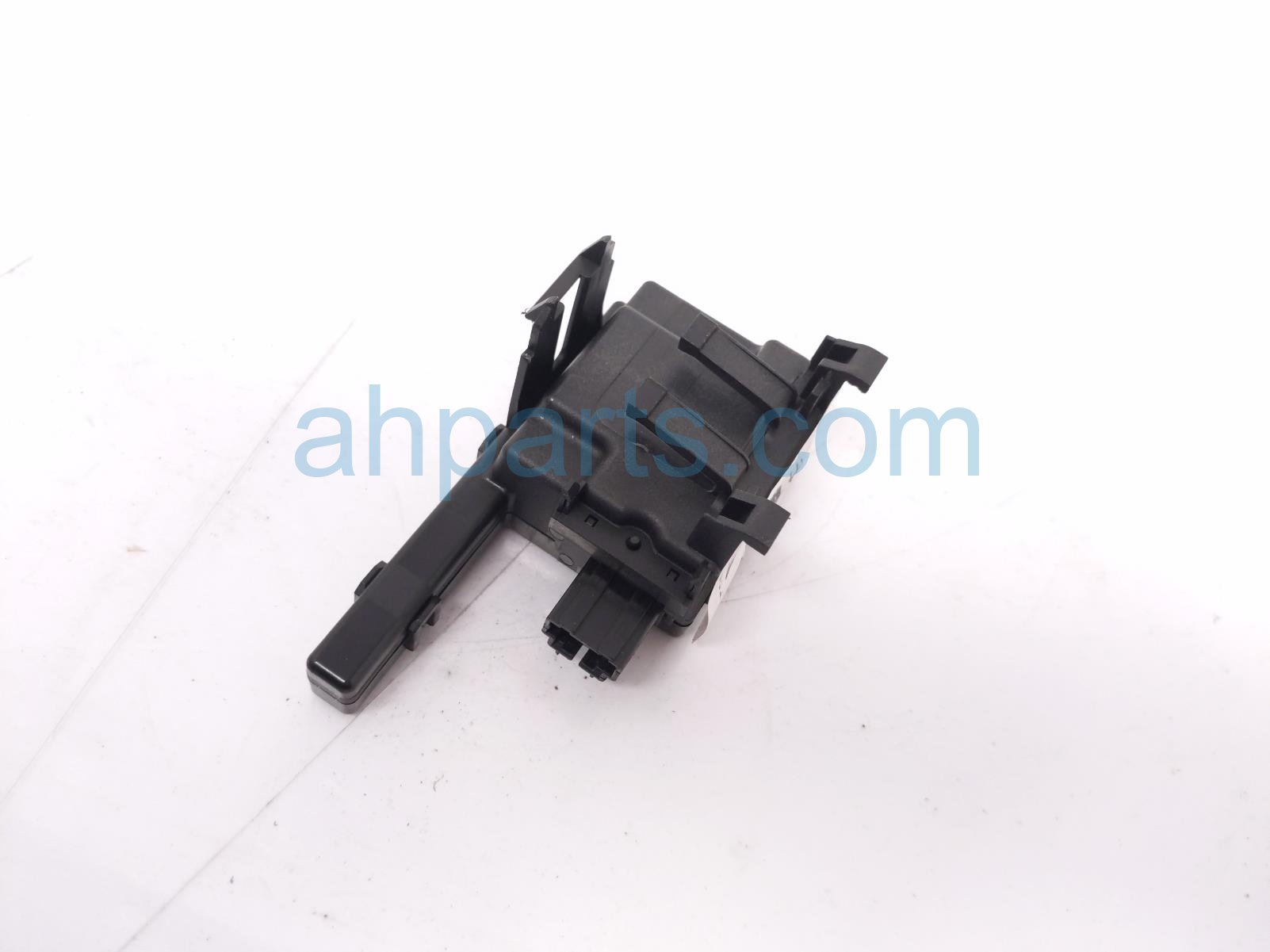 2026 Chevy Equinoxev Tpms Receiver 13554426 Replacement 2026 Chevy Equinoxev Tpms Receiver 13554426 Replacement thumbnail