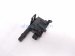 2026 Chevy Equinoxev Tpms Receiver 13554426 Replacement 2026 Chevy Equinoxev Tpms Receiver 13554426 Replacement thumbnail