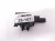 2026 Chevy Equinoxev Tpms Receiver 13554426 Replacement 2026 Chevy Equinoxev Tpms Receiver 13554426 Replacement thumbnail