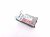 2026 Chevy Equinoxev Front Collision Warning Camera 85673851 Replacement 2026 Chevy Equinoxev Front Collision Warning Camera 85673851 Replacement thumbnail