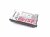 2026 Chevy Equinoxev Front Collision Warning Camera 85673851 Replacement 2026 Chevy Equinoxev Front Collision Warning Camera 85673851 Replacement thumbnail