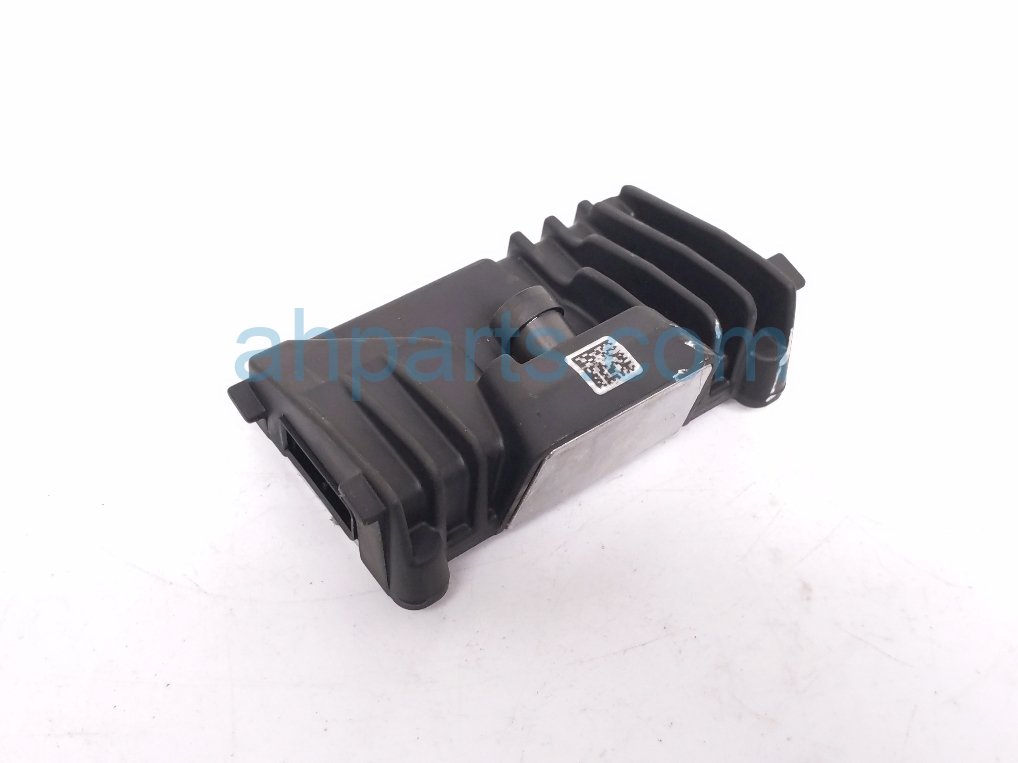 2026 Chevy Equinoxev Front Collision Warning Camera 85673851 Replacement 2026 Chevy Equinoxev Front Collision Warning Camera 85673851 Replacement thumbnail
