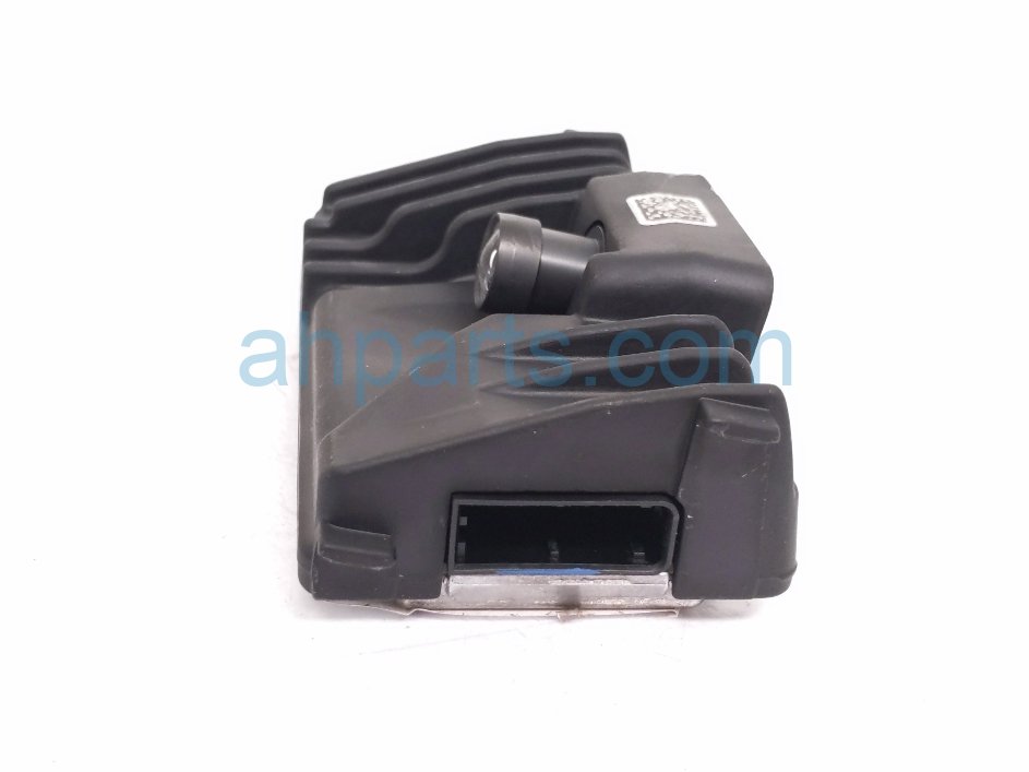 2026 Chevy Equinoxev Front Collision Warning Camera 85673851 Replacement 2026 Chevy Equinoxev Front Collision Warning Camera 85673851 Replacement thumbnail