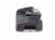 2026 Chevy Equinoxev Front Collision Warning Camera 85673851 Replacement 2026 Chevy Equinoxev Front Collision Warning Camera 85673851 Replacement thumbnail