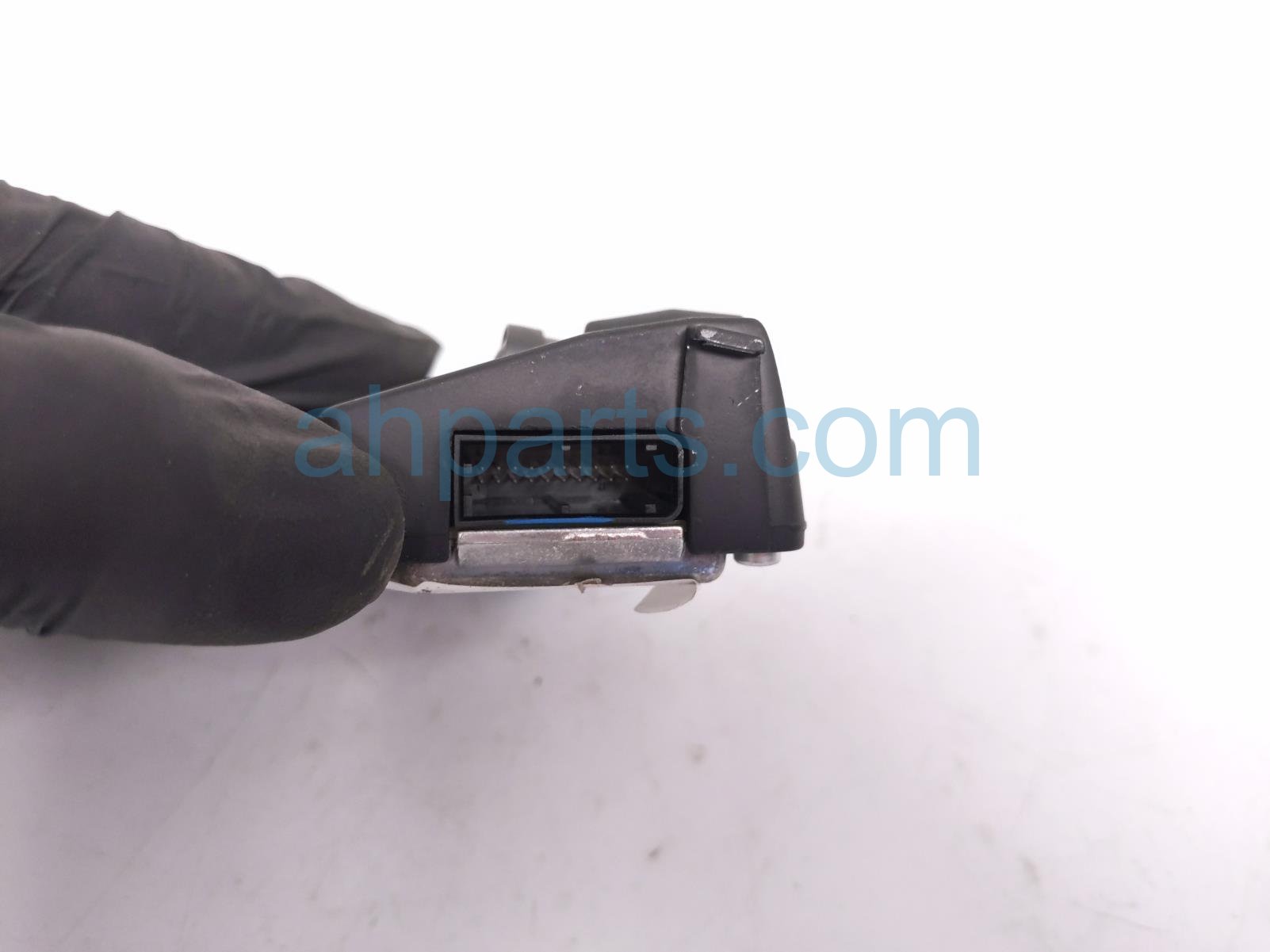 2026 Chevy Equinoxev Front Collision Warning Camera 85673851 Replacement 2026 Chevy Equinoxev Front Collision Warning Camera 85673851 Replacement thumbnail