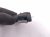 2026 Chevy Equinoxev Front Collision Warning Camera 85673851 Replacement 2026 Chevy Equinoxev Front Collision Warning Camera 85673851 Replacement thumbnail