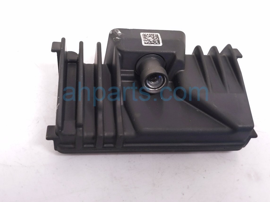 2026 Chevy Equinoxev Front Collision Warning Camera 85673851 Replacement 2026 Chevy Equinoxev Front Collision Warning Camera 85673851 Replacement thumbnail