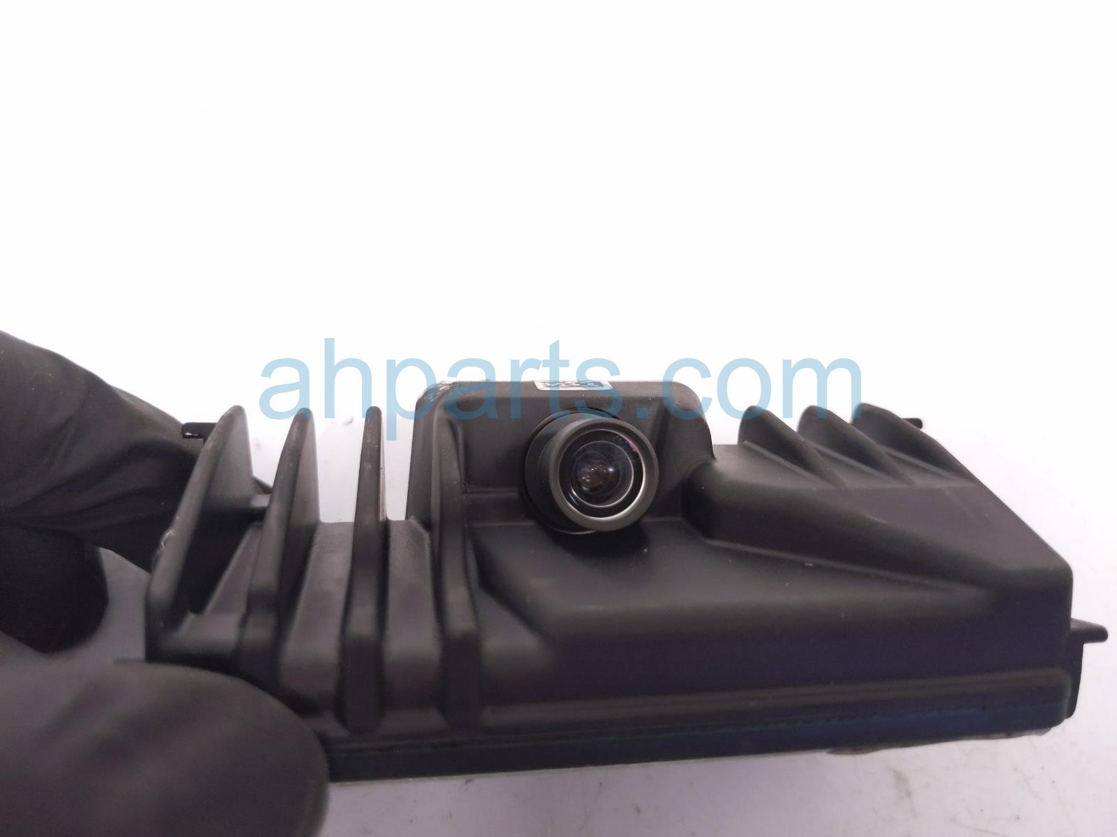2026 Chevy Equinoxev Front Collision Warning Camera 85673851 Replacement 2026 Chevy Equinoxev Front Collision Warning Camera 85673851 Replacement thumbnail