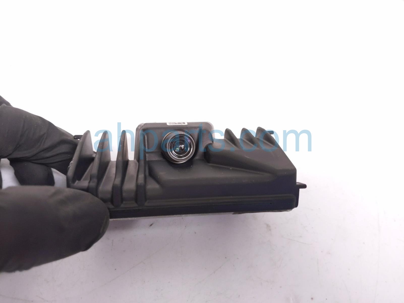 2026 Chevy Equinoxev Front Collision Warning Camera 85673851 Replacement 2026 Chevy Equinoxev Front Collision Warning Camera 85673851 Replacement thumbnail