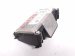 2026 Chevy Equinoxev Front Collision Warning Camera 85673851 Replacement 2026 Chevy Equinoxev Front Collision Warning Camera 85673851 Replacement thumbnail