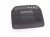 2026 Chevy Equinoxev Overhead Console / Map Light Blk 85692784 Replacement 2026 Chevy Equinoxev Overhead Console / Map Light Blk 85692784 Replacement thumbnail