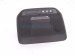 2026 Chevy Equinoxev Overhead Console / Map Light Blk 85692784 Replacement 2026 Chevy Equinoxev Overhead Console / Map Light Blk 85692784 Replacement thumbnail