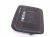 2026 Chevy Equinoxev Overhead Console / Map Light Blk 85692784 Replacement 2026 Chevy Equinoxev Overhead Console / Map Light Blk 85692784 Replacement thumbnail