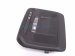 2026 Chevy Equinoxev Overhead Console / Map Light Blk 85692784 Replacement 2026 Chevy Equinoxev Overhead Console / Map Light Blk 85692784 Replacement thumbnail