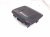 2026 Chevy Equinoxev Overhead Console / Map Light Blk 85692784 Replacement 2026 Chevy Equinoxev Overhead Console / Map Light Blk 85692784 Replacement thumbnail