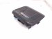 2026 Chevy Equinoxev Overhead Console / Map Light Blk 85692784 Replacement 2026 Chevy Equinoxev Overhead Console / Map Light Blk 85692784 Replacement thumbnail