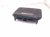 2026 Chevy Equinoxev Overhead Console / Map Light Blk 85692784 Replacement 2026 Chevy Equinoxev Overhead Console / Map Light Blk 85692784 Replacement thumbnail