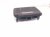2026 Chevy Equinoxev Overhead Console / Map Light Blk 85692784 Replacement 2026 Chevy Equinoxev Overhead Console / Map Light Blk 85692784 Replacement thumbnail