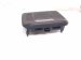 2026 Chevy Equinoxev Overhead Console / Map Light Blk 85692784 Replacement 2026 Chevy Equinoxev Overhead Console / Map Light Blk 85692784 Replacement thumbnail