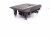 2026 Chevy Equinoxev Overhead Console / Map Light Blk 85692784 Replacement 2026 Chevy Equinoxev Overhead Console / Map Light Blk 85692784 Replacement thumbnail