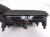 2026 Chevy Equinoxev Overhead Console / Map Light Blk 85692784 Replacement 2026 Chevy Equinoxev Overhead Console / Map Light Blk 85692784 Replacement thumbnail
