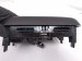 2026 Chevy Equinoxev Overhead Console / Map Light Blk 85692784 Replacement 2026 Chevy Equinoxev Overhead Console / Map Light Blk 85692784 Replacement thumbnail