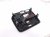 2026 Chevy Equinoxev Overhead Console / Map Light Blk 85692784 Replacement 2026 Chevy Equinoxev Overhead Console / Map Light Blk 85692784 Replacement thumbnail