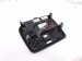 2026 Chevy Equinoxev Overhead Console / Map Light Blk 85692784 Replacement 2026 Chevy Equinoxev Overhead Console / Map Light Blk 85692784 Replacement thumbnail
