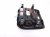 2026 Chevy Equinoxev Overhead Console / Map Light Blk 85692784 Replacement 2026 Chevy Equinoxev Overhead Console / Map Light Blk 85692784 Replacement thumbnail
