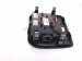 2026 Chevy Equinoxev Overhead Console / Map Light Blk 85692784 Replacement 2026 Chevy Equinoxev Overhead Console / Map Light Blk 85692784 Replacement thumbnail