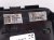 2026 Chevy Equinoxev Overhead Console / Map Light Blk 85692784 Replacement 2026 Chevy Equinoxev Overhead Console / Map Light Blk 85692784 Replacement thumbnail