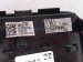 2026 Chevy Equinoxev Overhead Console / Map Light Blk 85692784 Replacement 2026 Chevy Equinoxev Overhead Console / Map Light Blk 85692784 Replacement thumbnail