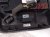 2026 Chevy Equinoxev Overhead Console / Map Light Blk 85692784 Replacement 2026 Chevy Equinoxev Overhead Console / Map Light Blk 85692784 Replacement thumbnail