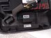 2026 Chevy Equinoxev Overhead Console / Map Light Blk 85692784 Replacement 2026 Chevy Equinoxev Overhead Console / Map Light Blk 85692784 Replacement thumbnail