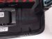 2026 Chevy Equinoxev Overhead Console / Map Light Blk 85692784 Replacement 2026 Chevy Equinoxev Overhead Console / Map Light Blk 85692784 Replacement thumbnail