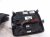 2026 Chevy Equinoxev Overhead Console / Map Light Blk 85692784 Replacement 2026 Chevy Equinoxev Overhead Console / Map Light Blk 85692784 Replacement thumbnail